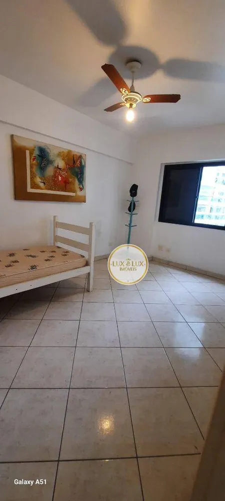Apartamento, 3 quartos, 130 m² - Foto 3
