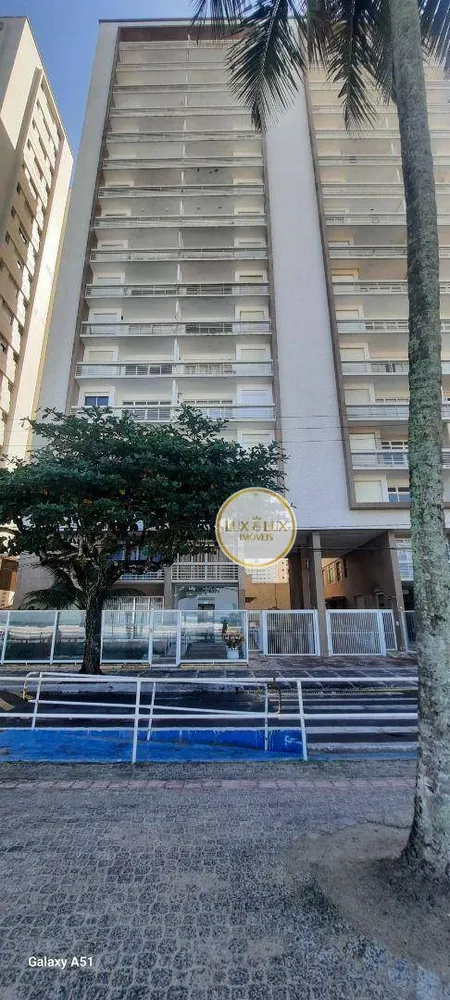 Apartamento, 3 quartos, 120 m² - Foto 1