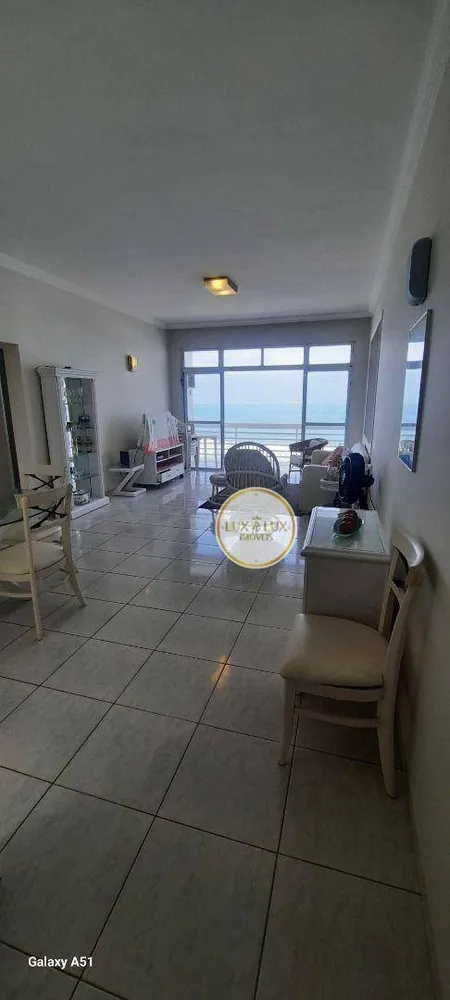 Apartamento, 3 quartos, 120 m² - Foto 2