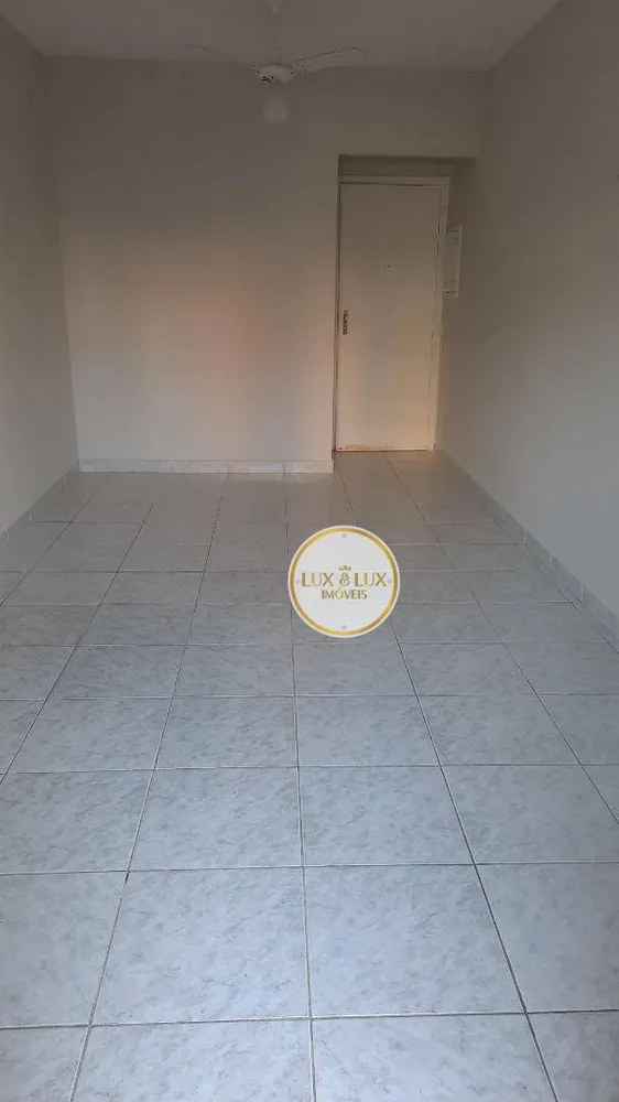 Apartamento, 3 quartos, 88 m² - Foto 4