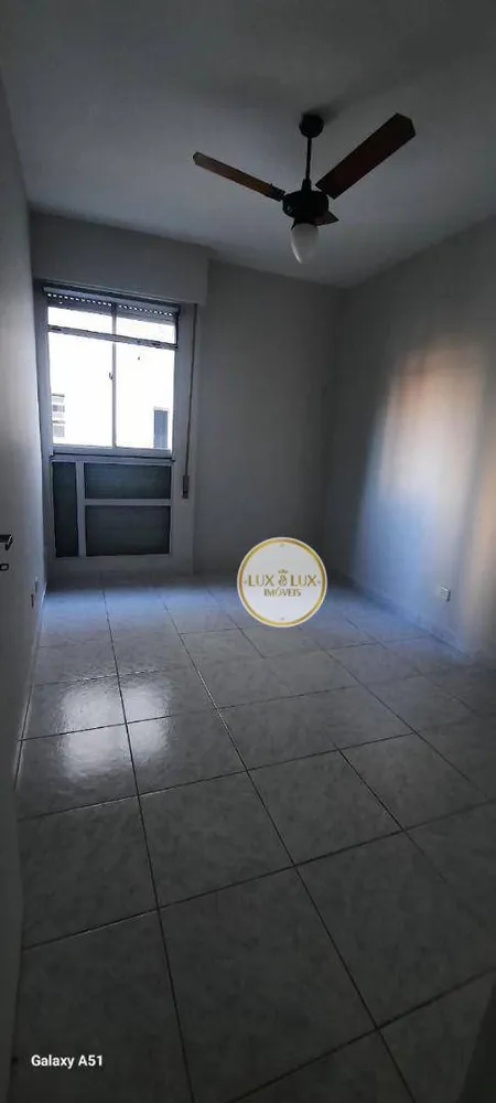 Apartamento, 3 quartos, 88 m² - Foto 1