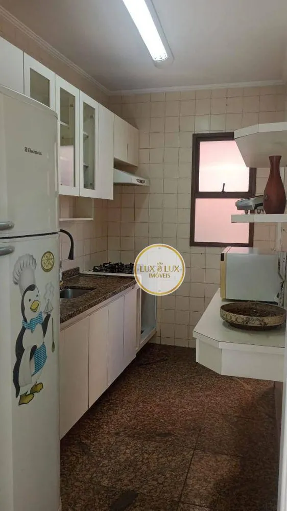 Apartamento, 2 quartos, 80 m² - Foto 4