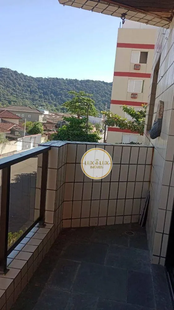 Apartamento, 2 quartos, 80 m² - Foto 1