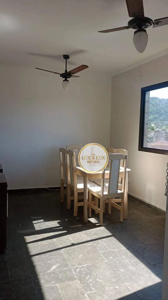 Apartamento, 2 quartos, 80 m² - Foto 3