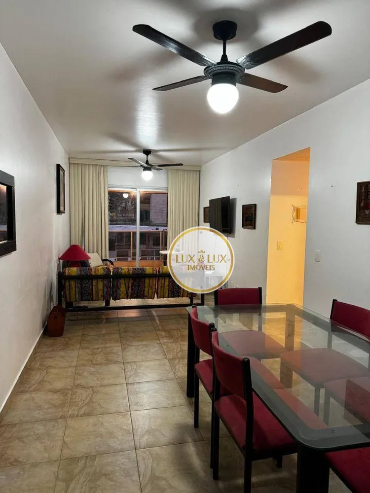 Apartamento, 2 quartos, 130 m² - Foto 4