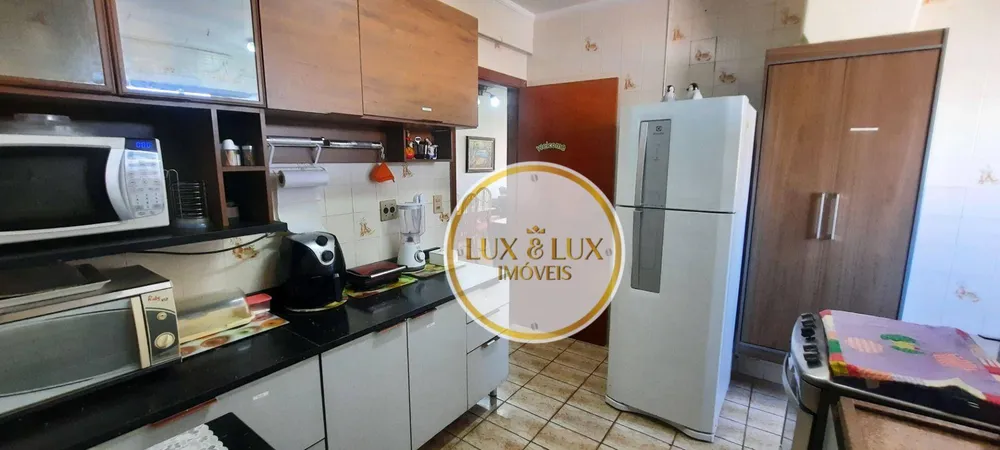 Apartamento, 2 quartos, 54 m² - Foto 4