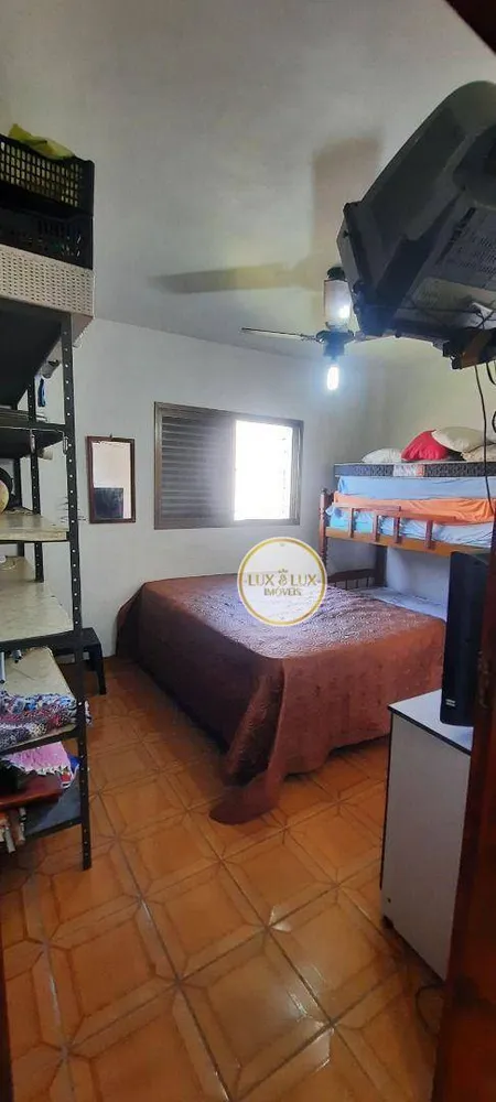 Apartamento, 2 quartos, 54 m² - Foto 2