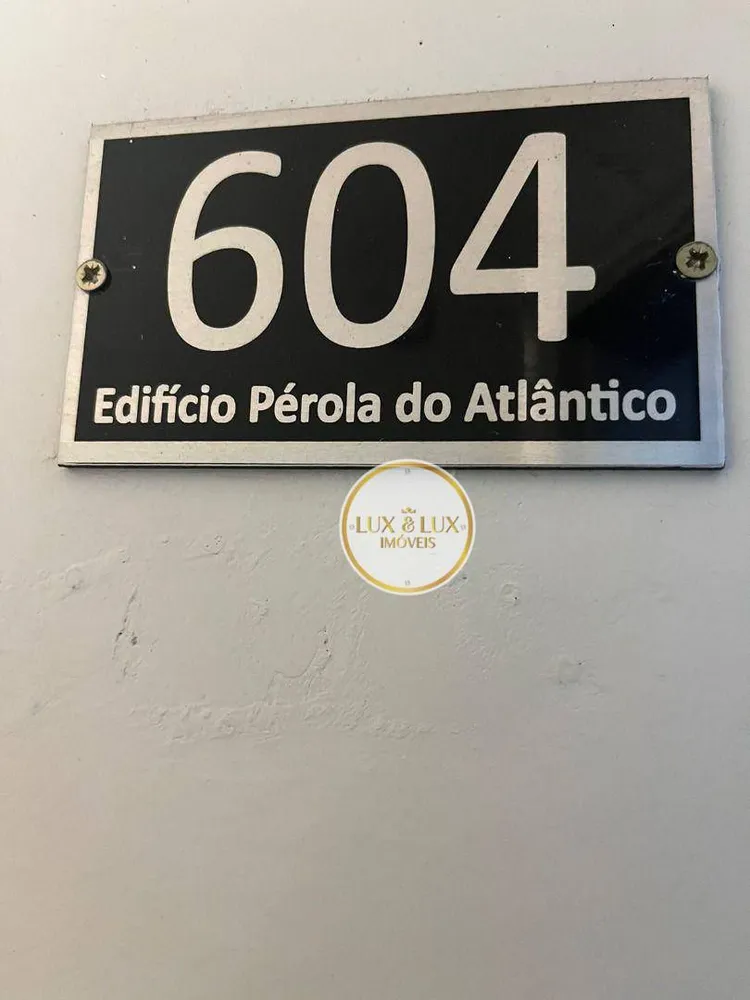 Apartamento, 1 quarto, 60 m² - Foto 4