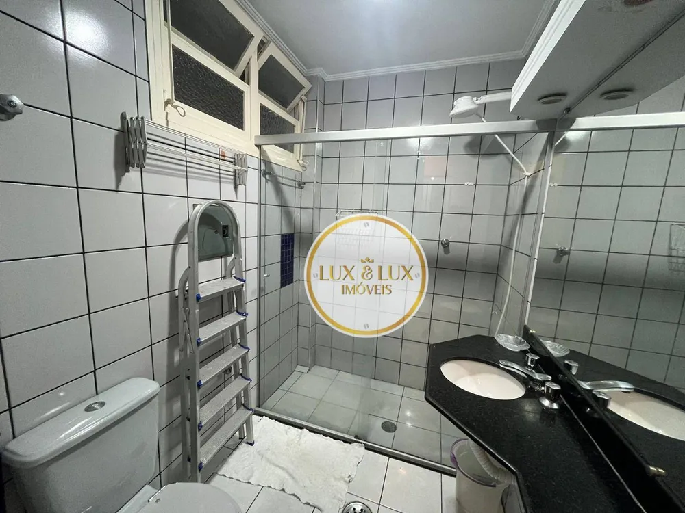Apartamento, 1 quarto, 60 m² - Foto 3
