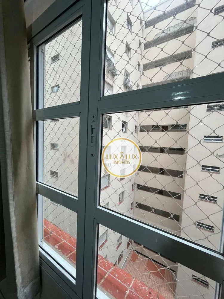 Apartamento, 1 quarto, 60 m² - Foto 2