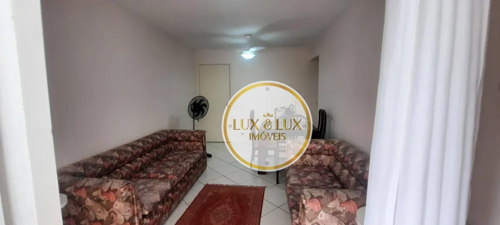 Apartamento, 2 quartos, 90 m² - Foto 3