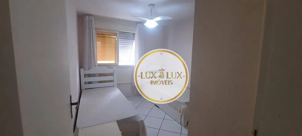 Apartamento, 2 quartos, 90 m² - Foto 2