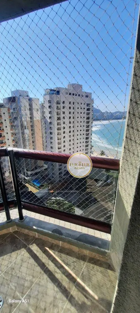 Apartamento, 4 quartos, 200 m² - Foto 1