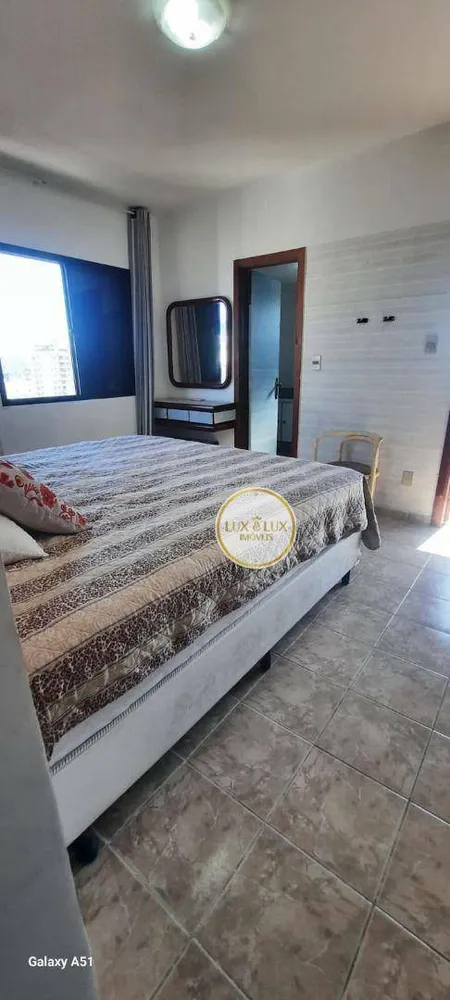 Apartamento, 4 quartos, 200 m² - Foto 3