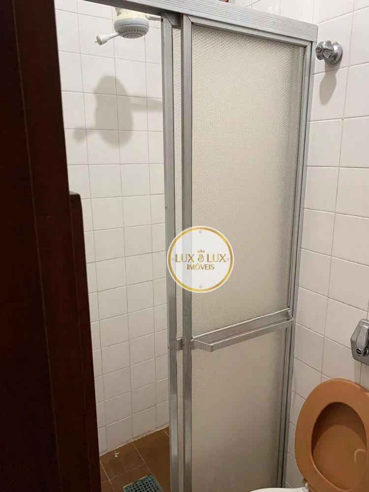 Casa de Condomínio, 6 quartos - Foto 2