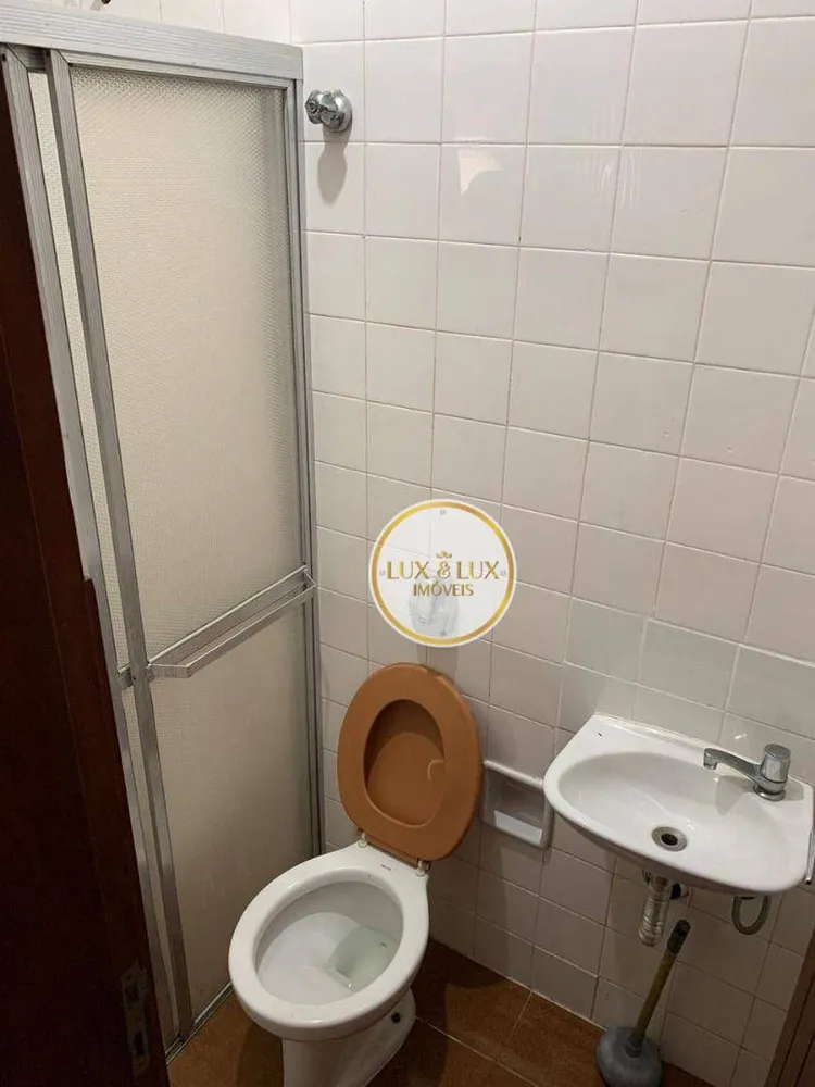 Casa de Condomínio, 6 quartos - Foto 4