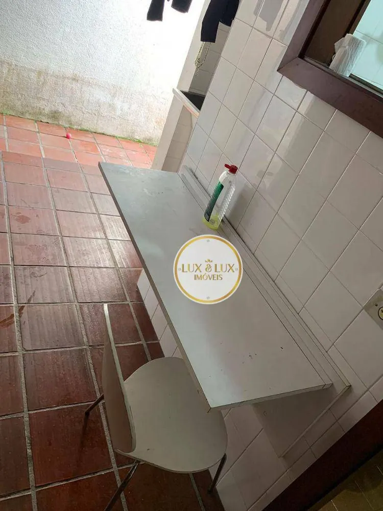 Casa de Condomínio, 6 quartos - Foto 3