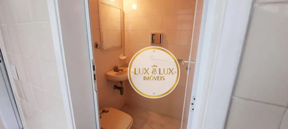 Apartamento, 3 quartos, 64 m² - Foto 2