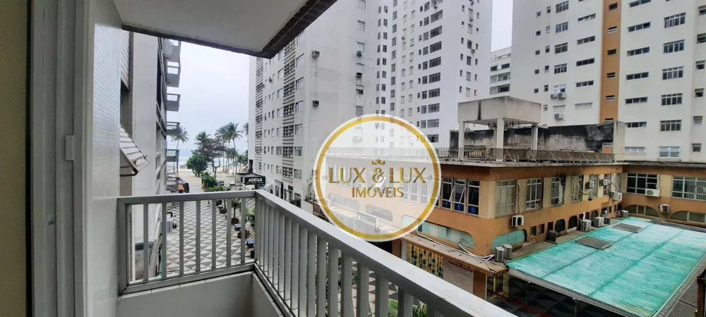 Apartamento, 3 quartos, 64 m² - Foto 1