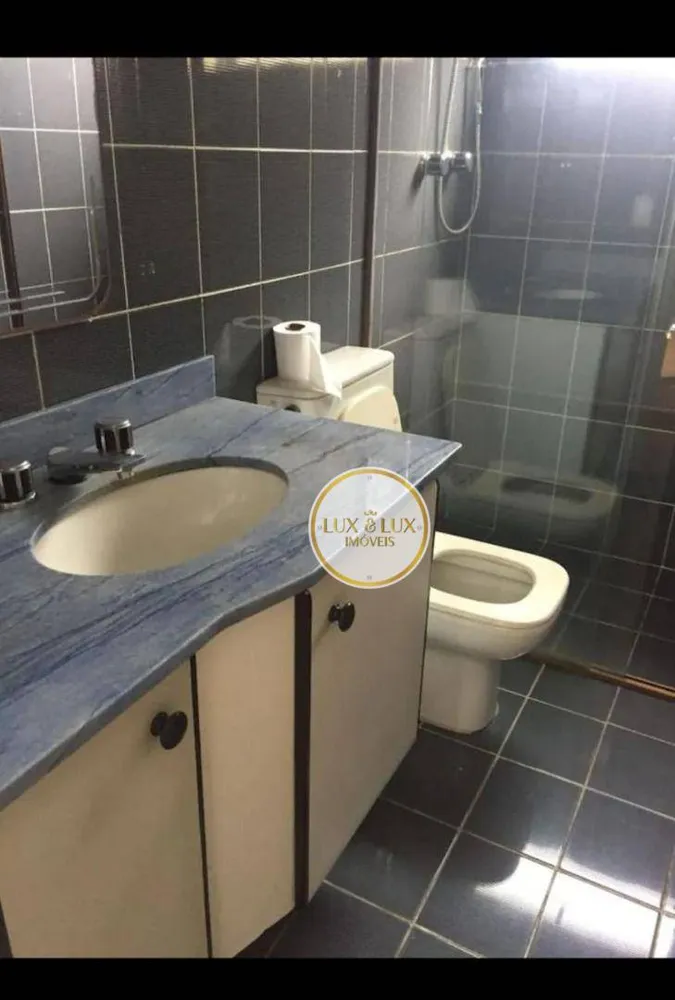Apartamento, 2 quartos, 90 m² - Foto 3