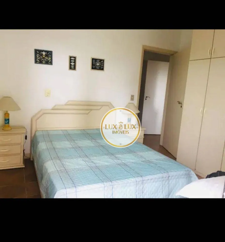 Apartamento, 2 quartos, 90 m² - Foto 4