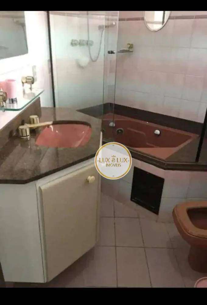 Apartamento, 2 quartos, 90 m² - Foto 2