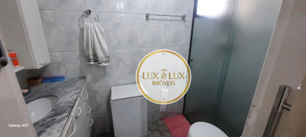 Apartamento, 4 quartos, 2 m² - Foto 3