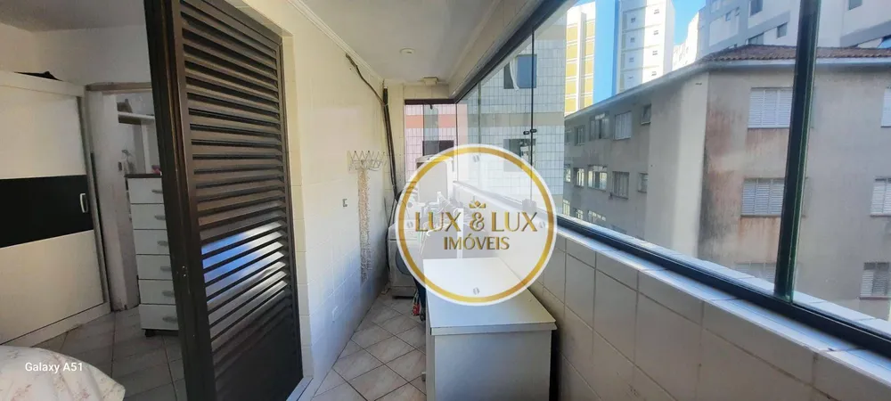 Apartamento, 4 quartos, 2 m² - Foto 4