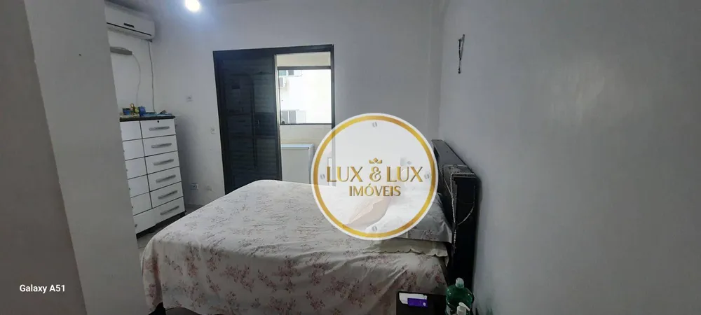Apartamento, 4 quartos, 2 m² - Foto 2