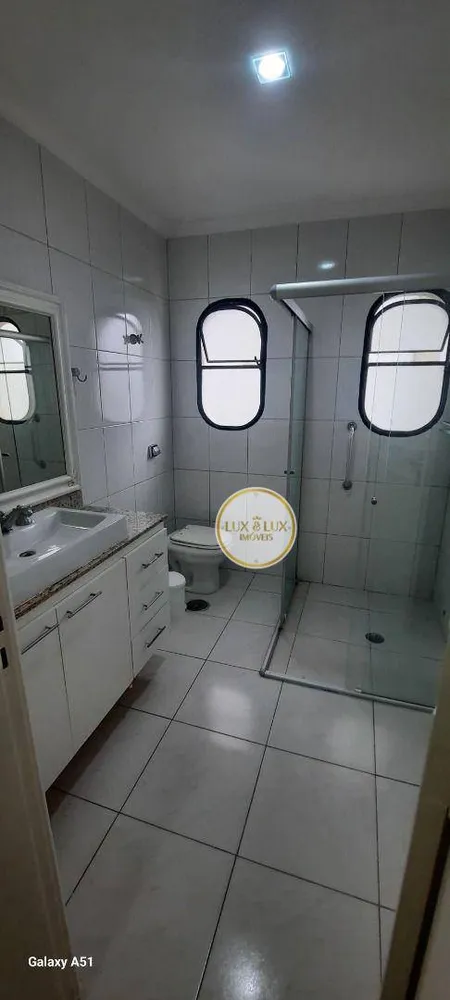 Apartamento, 2 quartos, 218 m² - Foto 4