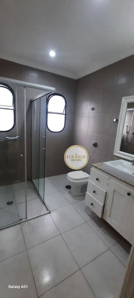 Apartamento, 2 quartos, 218 m² - Foto 2