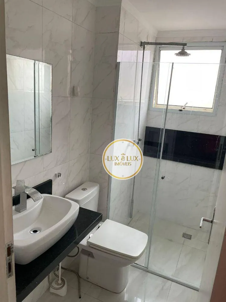 Apartamento, 2 quartos, 52 m² - Foto 4