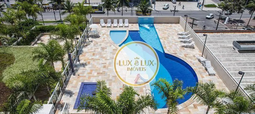Apartamento, 3 quartos, 85 m² - Foto 1