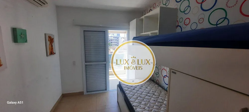 Apartamento, 3 quartos, 300 m² - Foto 4