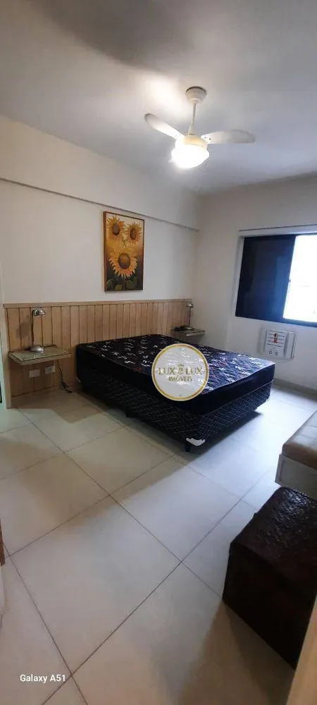 Apartamento, 3 quartos, 130 m² - Foto 2