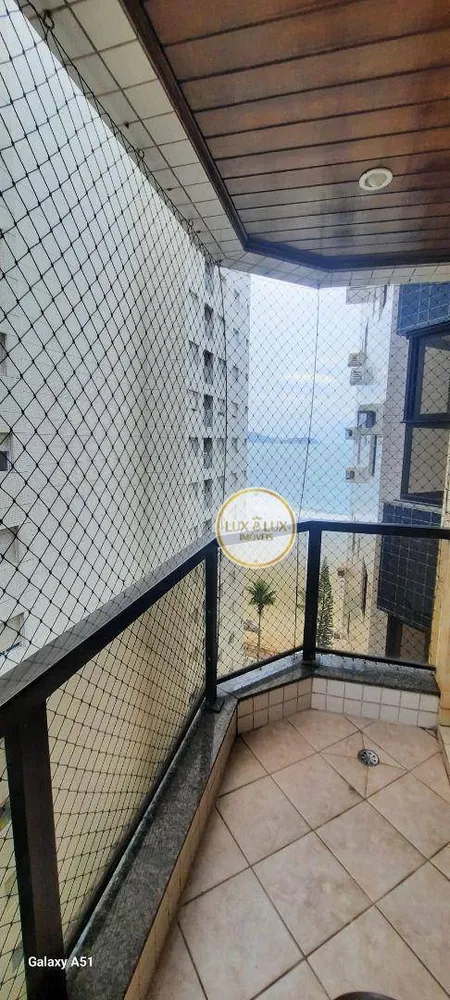 Apartamento, 3 quartos, 130 m² - Foto 1