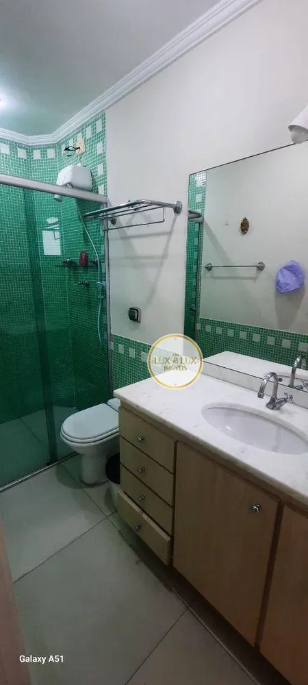 Apartamento, 3 quartos, 130 m² - Foto 4