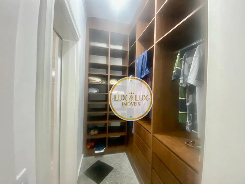 Casa, 5 quartos, 300 m² - Foto 4
