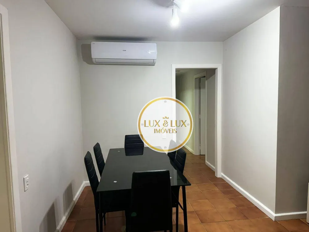 Apartamento, 2 quartos, 54 m² - Foto 3