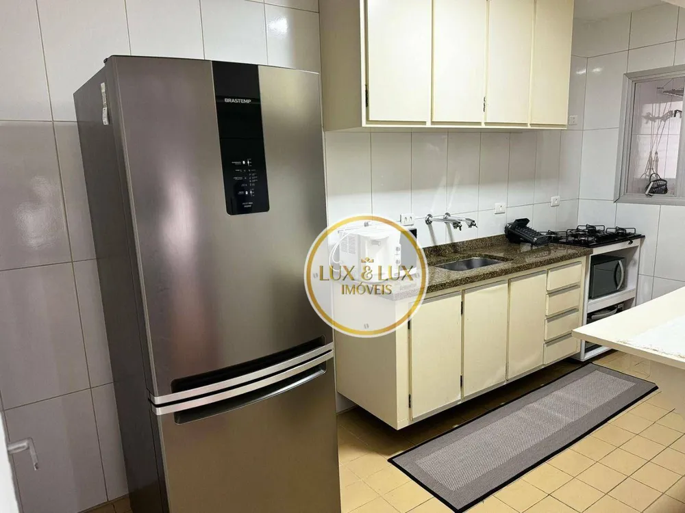 Apartamento, 2 quartos, 54 m² - Foto 4