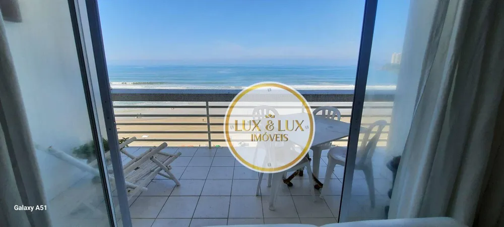 Apartamento, 3 quartos, 160 m² - Foto 2