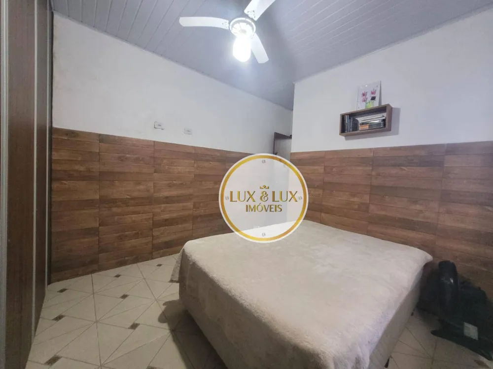 Casa, 2 quartos - Foto 4