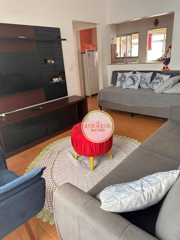 Apartamento, 2 quartos, 92 m² - Foto 2