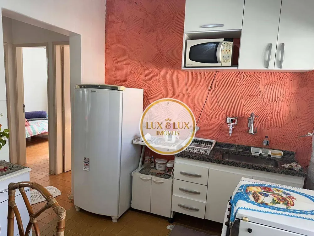Apartamento, 2 quartos, 92 m² - Foto 4