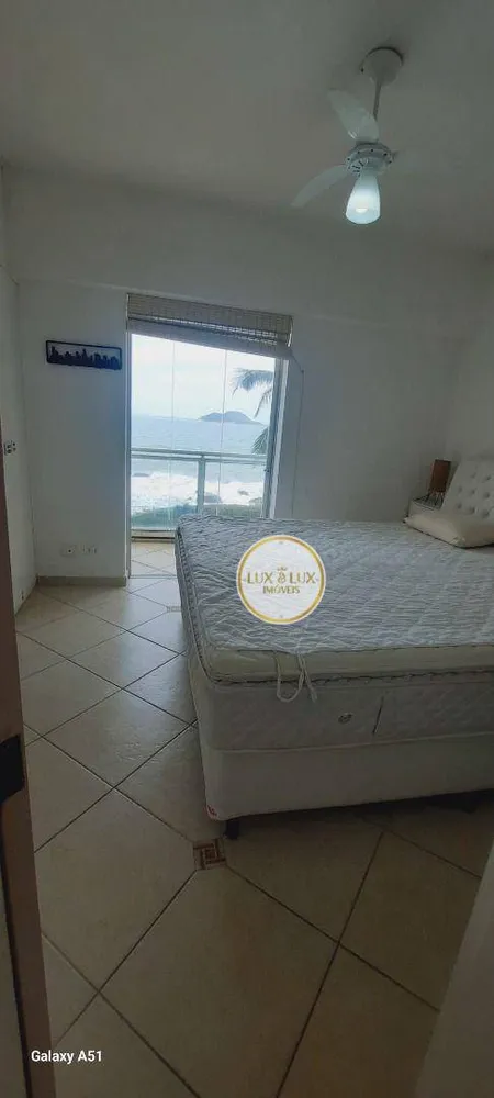 Apartamento, 3 quartos, 200 m² - Foto 4