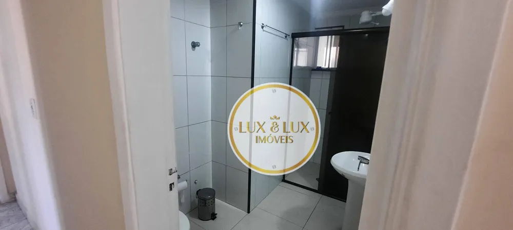 Apartamento, 3 quartos, 73 m² - Foto 3