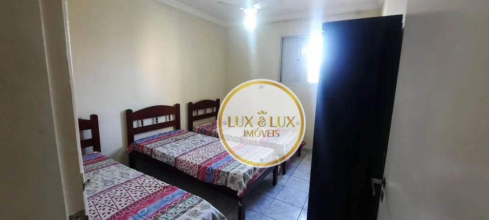 Apartamento, 3 quartos, 73 m² - Foto 2