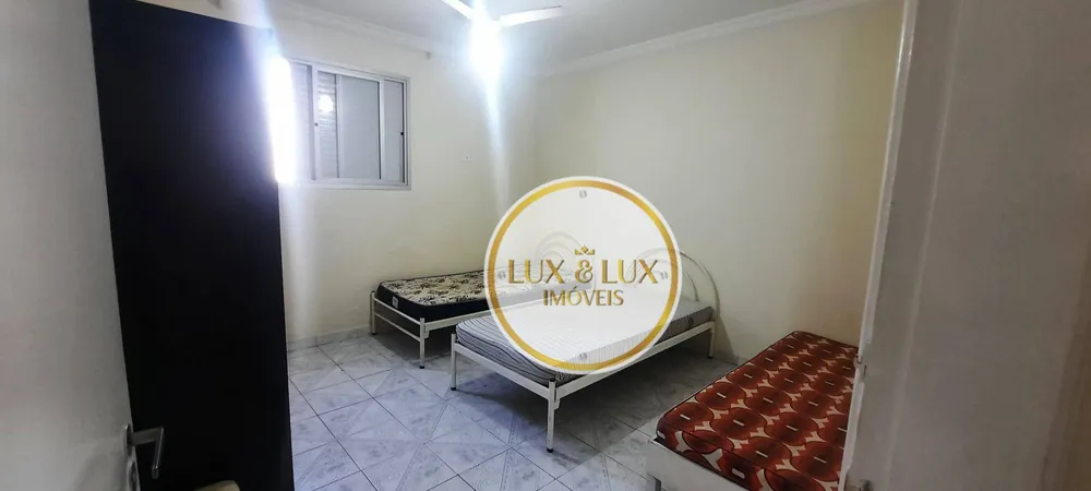 Apartamento, 3 quartos, 73 m² - Foto 4