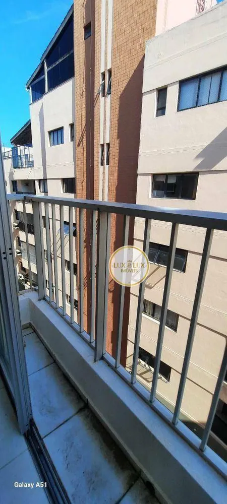 Apartamento, 3 quartos, 200 m² - Foto 1