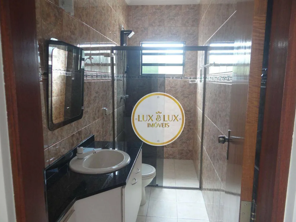 Casa de Condomínio, 5 quartos - Foto 4